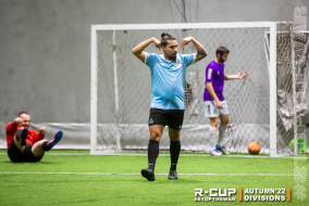 <a href="https://st.getinfootball.com/albums/1079108/6373335c9b97d_1920.jpg" target="_blank">Завантажити оригінал</a>