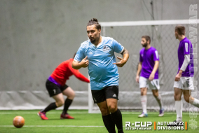 <a href="https://st.getinfootball.com/albums/1079108/6373335fb6026_1920.jpg" target="_blank">Завантажити оригінал</a>