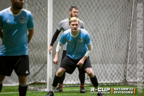 <a href="https://st.getinfootball.com/albums/1079108/63733362bdcb9_1920.jpg" target="_blank">Завантажити оригінал</a>