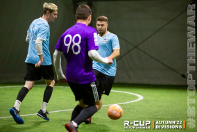 <a href="https://st.getinfootball.com/albums/1079108/63733365b34ed_1920.jpg" target="_blank">Завантажити оригінал</a>