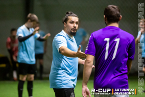 <a href="https://st.getinfootball.com/albums/1079108/63733368ac482_1920.jpg" target="_blank">Завантажити оригінал</a>