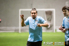 <a href="https://st.getinfootball.com/albums/1079108/6373336ba6dd4_1920.jpg" target="_blank">Завантажити оригінал</a>