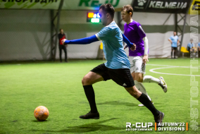 <a href="https://st.getinfootball.com/albums/1079108/6373336eac49b_1920.jpg" target="_blank">Завантажити оригінал</a>