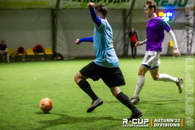 <a href="https://st.getinfootball.com/albums/1079108/63733371ade70_1920.jpg" target="_blank">Завантажити оригінал</a>
