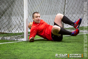 <a href="https://st.getinfootball.com/albums/1079108/6373337496416_1920.jpg" target="_blank">Завантажити оригінал</a>