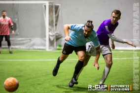 <a href="https://st.getinfootball.com/albums/1079108/63733377b3813_1920.jpg" target="_blank">Завантажити оригінал</a>