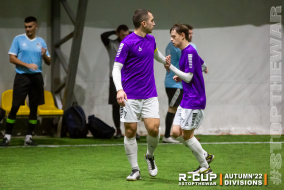 <a href="https://st.getinfootball.com/albums/1079108/63733378cc416_1920.jpg" target="_blank">Завантажити оригінал</a>