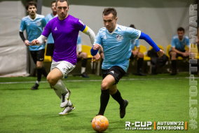 <a href="https://st.getinfootball.com/albums/1079108/6373337a502d1_1920.jpg" target="_blank">Завантажити оригінал</a>