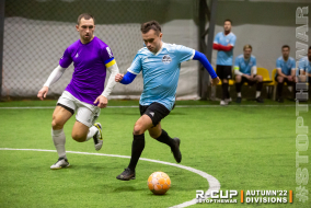 <a href="https://st.getinfootball.com/albums/1079108/6373337b69d31_1920.jpg" target="_blank">Завантажити оригінал</a>
