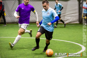 <a href="https://st.getinfootball.com/albums/1079108/6373337c9204c_1920.jpg" target="_blank">Завантажити оригінал</a>