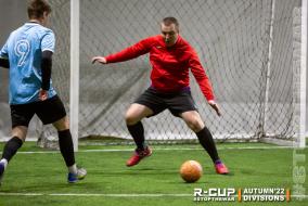 <a href="https://st.getinfootball.com/albums/1079108/6373337da4b52_1920.jpg" target="_blank">Завантажити оригінал</a>
