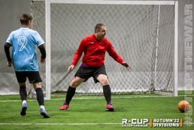 <a href="https://st.getinfootball.com/albums/1079108/6373337eab7c2_1920.jpg" target="_blank">Завантажити оригінал</a>