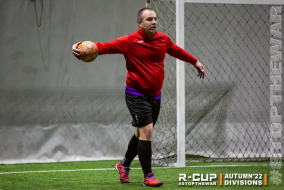 <a href="https://st.getinfootball.com/albums/1079108/6373337fbfe1b_1920.jpg" target="_blank">Завантажити оригінал</a>