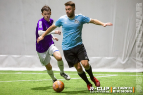 <a href="https://st.getinfootball.com/albums/1079108/6373338292d63_1920.jpg" target="_blank">Завантажити оригінал</a>