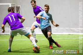 <a href="https://st.getinfootball.com/albums/1079108/6373338481cec_1920.jpg" target="_blank">Завантажити оригінал</a>