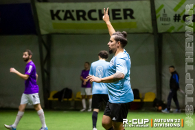 <a href="https://st.getinfootball.com/albums/1079108/6373338574c94_1920.jpg" target="_blank">Завантажити оригінал</a>