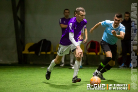 <a href="https://st.getinfootball.com/albums/1079108/637333867d6a7_1920.jpg" target="_blank">Завантажити оригінал</a>