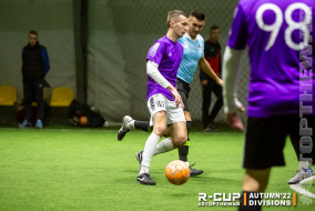 <a href="https://st.getinfootball.com/albums/1079108/637333879cd29_1920.jpg" target="_blank">Завантажити оригінал</a>