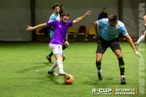 <a href="https://st.getinfootball.com/albums/1079108/63733388b75af_1920.jpg" target="_blank">Завантажити оригінал</a>