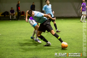 <a href="https://st.getinfootball.com/albums/1079108/63733389c75d0_1920.jpg" target="_blank">Завантажити оригінал</a>