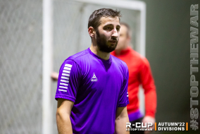 <a href="https://st.getinfootball.com/albums/1079108/6373338beddad_1920.jpg" target="_blank">Завантажити оригінал</a>