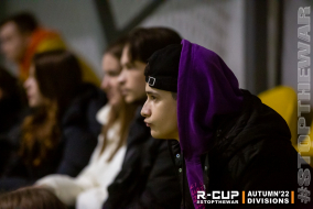 <a href="https://st.getinfootball.com/albums/1079108/6373338d09d25_1920.jpg" target="_blank">Завантажити оригінал</a>