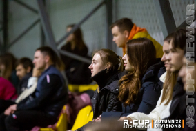 <a href="https://st.getinfootball.com/albums/1079108/6373338e25159_1920.jpg" target="_blank">Завантажити оригінал</a>