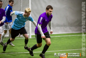 <a href="https://st.getinfootball.com/albums/1079108/6373338f4b4a5_1920.jpg" target="_blank">Завантажити оригінал</a>