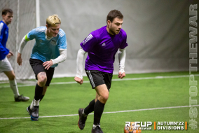 <a href="https://st.getinfootball.com/albums/1079108/63733390687b3_1920.jpg" target="_blank">Завантажити оригінал</a>