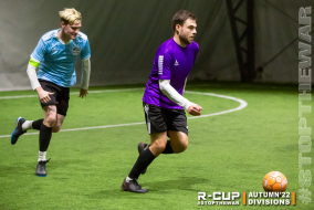 <a href="https://st.getinfootball.com/albums/1079108/6373339174386_1920.jpg" target="_blank">Завантажити оригінал</a>
