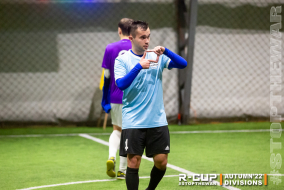 <a href="https://st.getinfootball.com/albums/1079108/637333928d788_1920.jpg" target="_blank">Завантажити оригінал</a>
