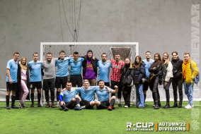 <a href="https://st.getinfootball.com/albums/1079108/63733394beb86_1920.jpg" target="_blank">Завантажити оригінал</a>