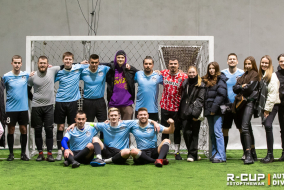 <a href="https://st.getinfootball.com/albums/1079108/63733395e78c9_1920.jpg" target="_blank">Завантажити оригінал</a>