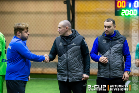 <a href="https://st.getinfootball.com/albums/1079113/63736ea737b75_1920.jpg" target="_blank">Завантажити оригінал</a>