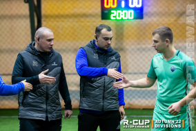 <a href="https://st.getinfootball.com/albums/1079113/63736ea876b3d_1920.jpg" target="_blank">Завантажити оригінал</a>