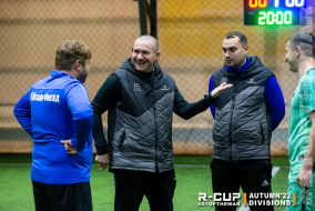 <a href="https://st.getinfootball.com/albums/1079113/63736eab2c848_1920.jpg" target="_blank">Завантажити оригінал</a>