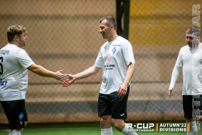 <a href="https://st.getinfootball.com/albums/1079113/63736eae2ba7c_1920.jpg" target="_blank">Завантажити оригінал</a>