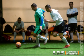 <a href="https://st.getinfootball.com/albums/1079113/63736eb12aa2d_1920.jpg" target="_blank">Завантажити оригінал</a>