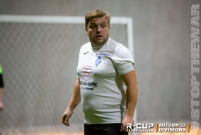 <a href="https://st.getinfootball.com/albums/1079113/63736eb423e35_1920.jpg" target="_blank">Завантажити оригінал</a>