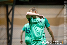 <a href="https://st.getinfootball.com/albums/1079113/63736eb742843_1920.jpg" target="_blank">Завантажити оригінал</a>