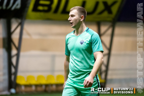 <a href="https://st.getinfootball.com/albums/1079113/63736eba2f313_1920.jpg" target="_blank">Завантажити оригінал</a>