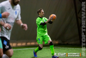 <a href="https://st.getinfootball.com/albums/1079113/63736ebd310ec_1920.jpg" target="_blank">Завантажити оригінал</a>