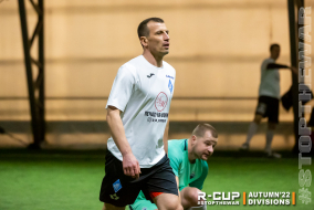 <a href="https://st.getinfootball.com/albums/1079113/63736ec02b636_1920.jpg" target="_blank">Завантажити оригінал</a>