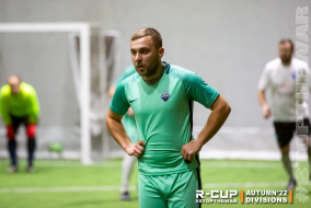 <a href="https://st.getinfootball.com/albums/1079113/63736ec323760_1920.jpg" target="_blank">Завантажити оригінал</a>
