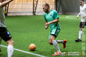 <a href="https://st.getinfootball.com/albums/1079113/63736ec632272_1920.jpg" target="_blank">Завантажити оригінал</a>