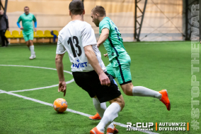<a href="https://st.getinfootball.com/albums/1079113/63736ec927f3d_1920.jpg" target="_blank">Завантажити оригінал</a>