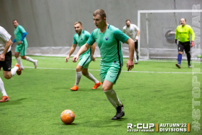 <a href="https://st.getinfootball.com/albums/1079113/63736ecc2d1c6_1920.jpg" target="_blank">Завантажити оригінал</a>