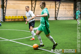 <a href="https://st.getinfootball.com/albums/1079113/63736ecf388db_1920.jpg" target="_blank">Завантажити оригінал</a>