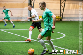 <a href="https://st.getinfootball.com/albums/1079113/63736ed233031_1920.jpg" target="_blank">Завантажити оригінал</a>