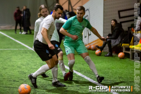 <a href="https://st.getinfootball.com/albums/1079113/63736ed5210b0_1920.jpg" target="_blank">Завантажити оригінал</a>
